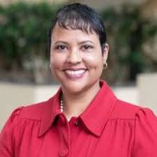 Day Zero Diagnostics