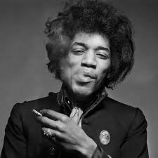 Estilos musicales para escuchar mientras estás volado