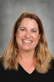 Jeanne Buckman's Instagram, Twitter & Facebook