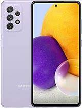 Check out the variety of samsung phone malaysia. Samsung Galaxy A72 5g Full Phone Specifications