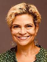 Radiology Research Administration Staff