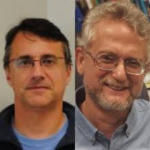 Ricardo Bianchini and Mike Saks selected as ACM Fellows
