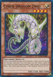 Few cards as old as darkness metal stay relevant this long, with him being limited as of this writing (one copy per deck). Collectible Card Games Cyber Dragon Deck Building Cards Yugioh Cards Choose Your Own Collectables