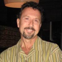 Gary Leone Email & Phone Number