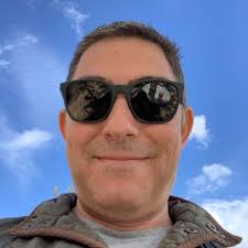 👋 Some personal news: after three years at Conception X I am moving on. It  has been a privilege to interact with so many brilliant venture scientists,  and to mentor a few.