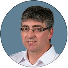 Meet the Management Team