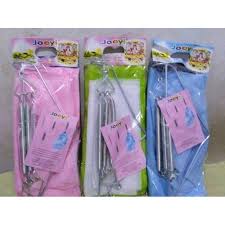 Salah satu fungsi utama ayunan adalah untuk menenangkan bayi yang rewel agar bisa cepat istirahat dengan nyenyak. Harga Ayunan Bayi Terbaik Kamar Bayi Ibu Bayi Juli 2021 Shopee Indonesia