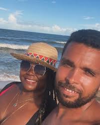 photo Instagram de D A N I E L A 🎙️ M O R A E S • Mar 30, 2025 at 4:04 PM