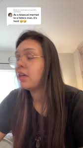 Melinda Morrison Kyler Morrison