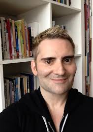 Team — The Hidden Depth