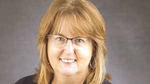 Akers receives Award