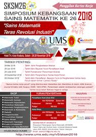 Pengertian sumber daya alam adalah segala sesuatu yang bersumber dari alam yang dapat dimanfaatkan untuk memenuhi kebutuhan dan keberlangsungan hidup. Pin By Yong Zubairi On Sksm Event Map Image