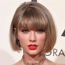 Image result for best haircut heart shaped face