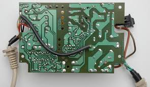 Check spelling or type a new query. Schaltplan Amiga 500 Netzteil 312503 03 Amiga Netzteil Power Supply Psu P 312503 03 Capacitors Replacement Eur 10 49 Picclick At 1600 X 1200 Jpeg 813 Kb News Topic