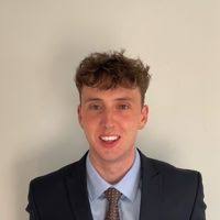 Weatherbys Hamilton LLP