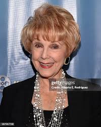 1,465 Kay Sharpe Photos & High Res Pictures