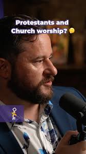 What a surreal weekend 🙏