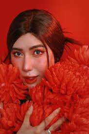 TikToker Huỳnh My chia sẻ hành trình trở thành nhà sáng tạo nội dung