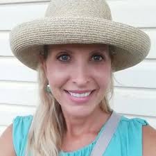 Tammy Weeks (@CounselorDIHIS)