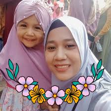 Selmat pagi menjelang siang tmen2 kreator ku semuanya... selmat berehat..  #reels #fyp #viral #trending #pemula #pengikut #jangkauan #reelsfacebook  #youtubeshorts