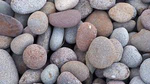 Decorative Gravel And Stone Landscaping Stone Mulch Replacement Sandstone Landscaping With Rocks Stone Landscaping Stone Decor