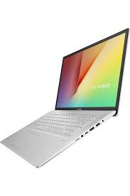 Pc Portable Pas Cher L Ordinateur Asus Vivobook S712fa Au169t A 1 109 Ventes Pas Cher Com Ordinateur Asus Ordinateur Portable Pas Cher