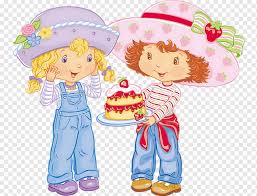 Maybe you would like to learn more about one of these? Klubnichnyj Tort Pirog Angela Tort Sharlott Rebenok Pirog Malysh Png Pngwing