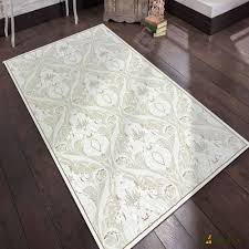 kasmir kasmir salon hali 195x290 premium gold 0074 34 kmk halilar hali renkler