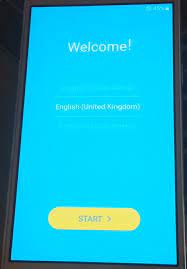 Remove sinkron akun google di samsung galaxy j5. Cara Remove Sinkron Akun Google Di Samsung J5 Lupa Email Dan Password