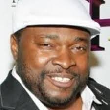 Watch Tyler Perry's House of Payne • Season 2 Full Episodes Online