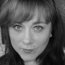 Teleios Traveling Theatre