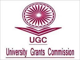 This means that the server they have, we will take control. Ugc On Final Year Exams Ugc Panel Revisits Recommendations On Final Year Examinations Recommends Assessment Based On Previous Examinations Times Of India