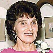 KUPCHAK/WILCZYNSKA ANNE