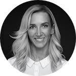 Liz Penner, Sutton Premier Realty, Real Estate Agent BC