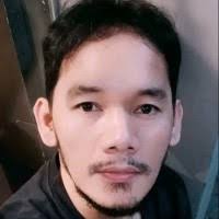 100+ "Efren Castillo" profiles