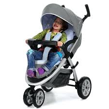 Baby Kinderwagen Liner Froggy Citybug Safari Kinderwagen Kind Kinderwagen Kinderwagen Buggy Fahrrad Kinderwagen Kinderwagen Kinder Wagen Kinder