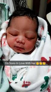 Happy 8th Birthday, Ryann! Keep being a superstar! Love you! 🥳❤️  #beautifulthings #birthday #love