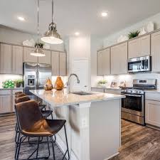 During the building process and a year after. Chesmar Homes San Antonio Home Facebook