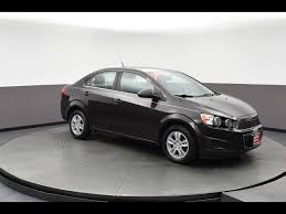 Image result for Mocha Bronze 2015 Sonic