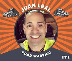 IMI. (@imi.social) • Instagram photos and videos