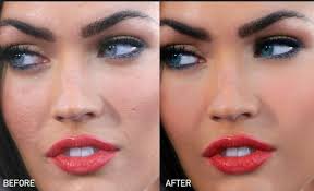 kahve maskesi kahve maskesi nasil yapilir kahve telvesi maskesi cilt bakimi tuyolari dogal cilt bakimi photoshop