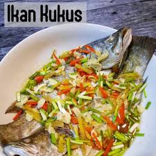 7 Resep Makanan Serba Kukus Ala Rumahan Enak Dan Mudah Dibuat Halaman 4 Merdeka Com Resep ikan kukus kuah asam pedas resep yang satu ini bakal meningkatkan selera makan kita lho,,, karena perpaduan rasa. 7 resep makanan serba kukus ala rumahan