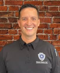 Law Enforcement Training Archives