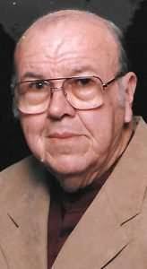 Service for 'Papa Hoss' Yarbrough