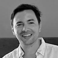 23300+ "Lema" profiles