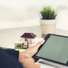 Como Comprar Um Imovel No Brasil Morando No Exterior Salute Imoveis