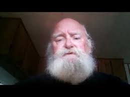 "A old man's advice"