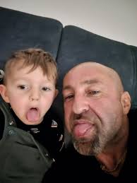 Peter Panek (@peterp222) • Threads, exprésate más