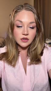 Choosing your gender...🤣🤣🤣