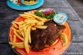 If you value your money and health, do not eat at sharkey's! Unbiased Review Of Sharky S Beachfront Restaurant In Pcb